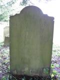 image of grave number 446647
